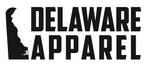 Delaware Apparel